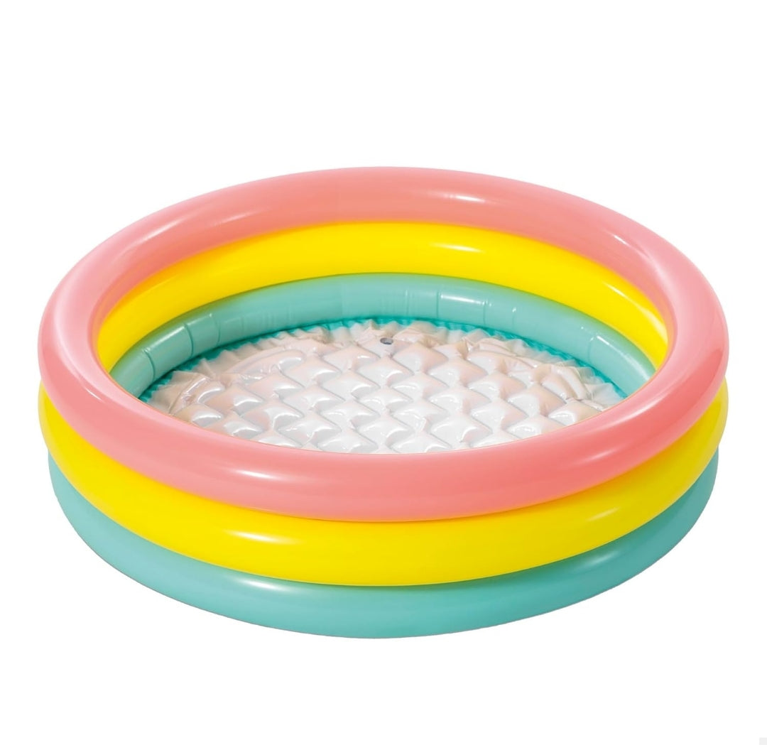 Intex Bath Pool 2 Feet