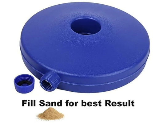 Indoor Basketball Set