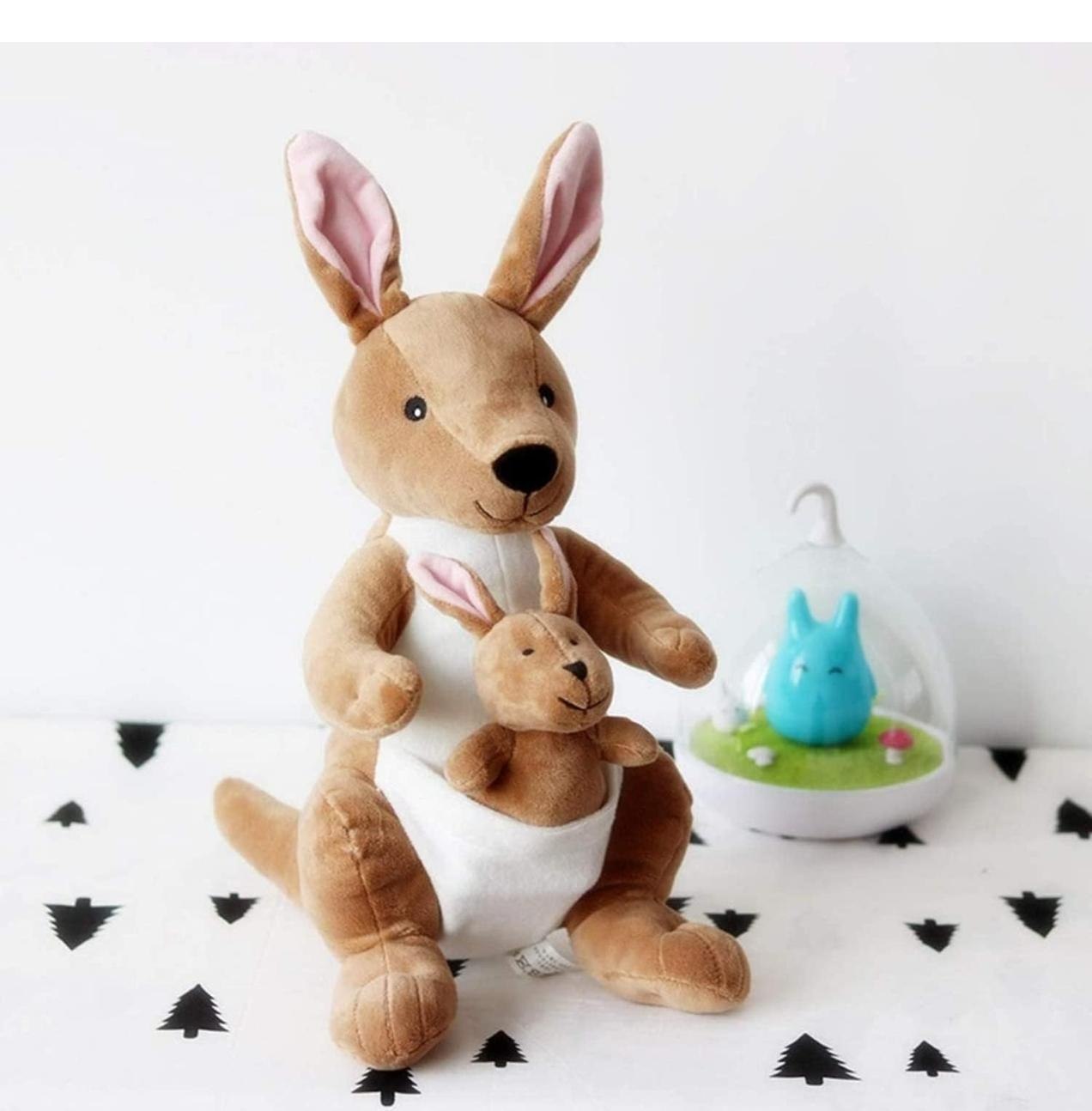 Add-On Toys