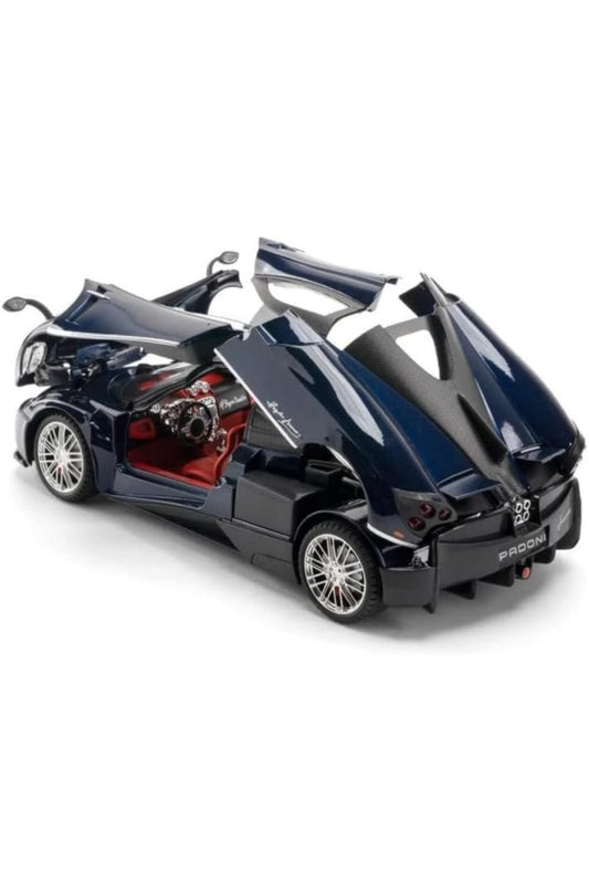 Pagani