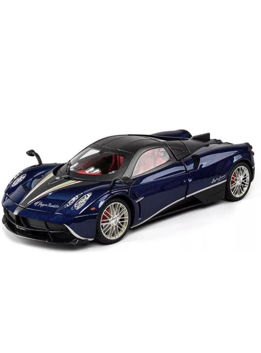 Pagani