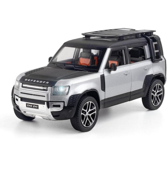 Defender Classic