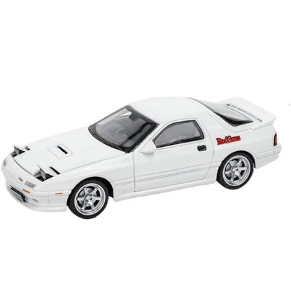 Mazda RX-7