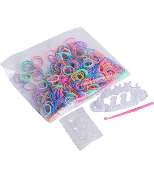 Fashion Loom Medium