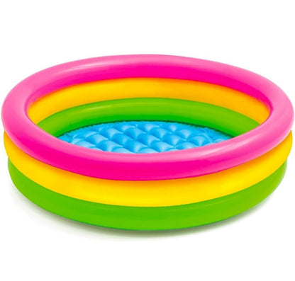 Intex Bath Pool 2 Feet