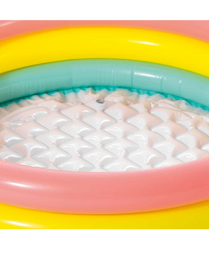 Intex Bath Pool 3 Feet