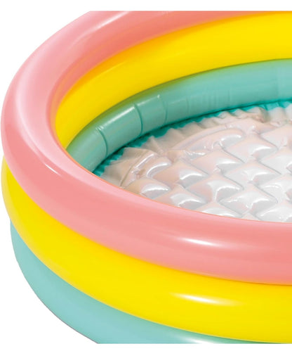 Intex Bath Pool 2 Feet