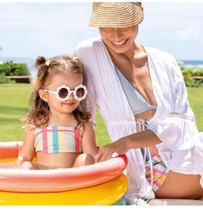 Intex Bath Pool 2 Feet