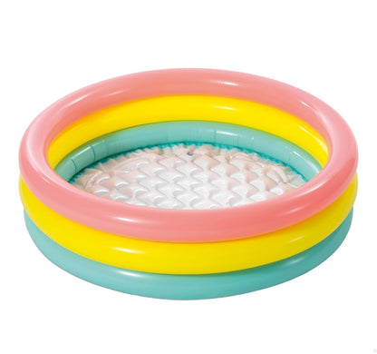 Intex Bath Pool 2 Feet