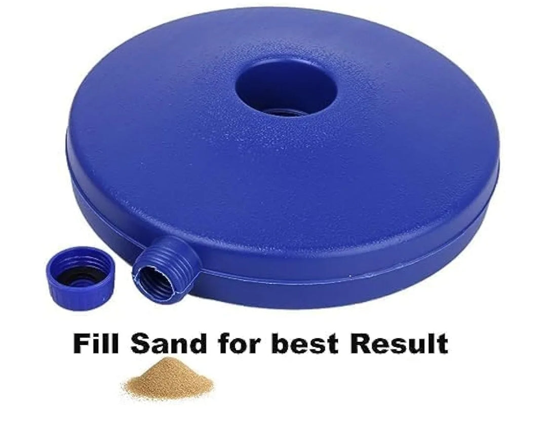Indoor Basketball Set