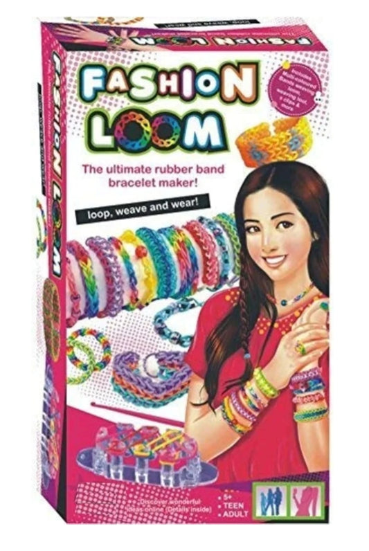 Fashion Loom Small