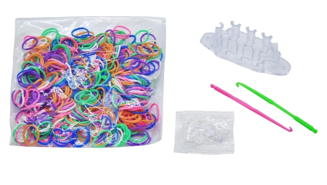 Fashion Loom Small