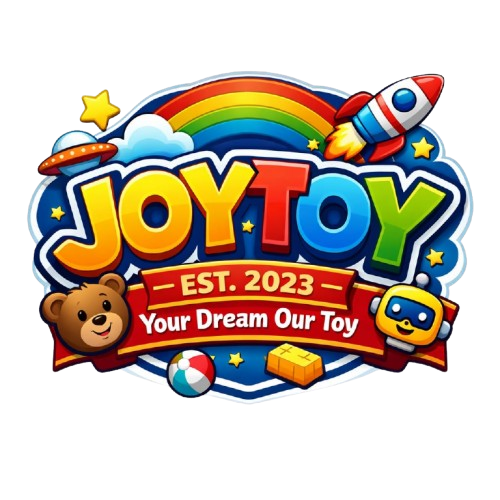 JoyToy Junction
